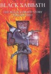 Black Sabbath - The Black Sabbath Story Volume Two