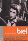 Jacques Brel - Comme Quand On Etait Beau: Album-Cover