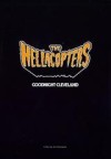 The Hellacopters - Goodnight Cleveland