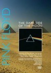 Pink Floyd - Dark Side Of The Moon