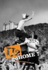 U2 - Go Home: Live At Slane Castle, Ireland