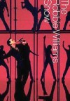 Robbie Williams - The Robbie Williams Show