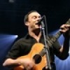 laut.de empfiehlt: Dave Matthews Band