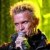 laut.de empfiehlt: Billy Idol