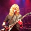 laut.de empfiehlt: Megadeth