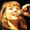 laut.de empfiehlt: Kate Nash