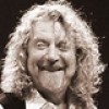 laut.de empfiehlt: Robert Plant/Alison Krauss