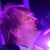 laut.de empfiehlt: Radiohead