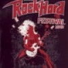 laut.de empfiehlt: Rock Hard Festival