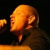 laut.de empfiehlt: Stone Sour