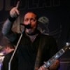 laut.de empfiehlt: Volbeat