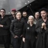 laut.de empfiehlt: Belle And Sebastian
