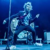 laut.de empfiehlt: Enter Shikari