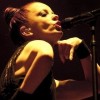 laut.de empfiehlt: Garbage