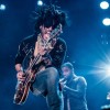 laut.de empfiehlt: Lenny Kravitz