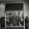 laut.de empfiehlt: Teenage Fanclub