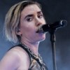 Sziget 2018 - Festival-Tagebuch aus Budapest