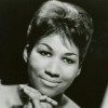 Respect - Die besten Songs von Aretha Franklin