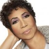 Aretha Franklin - Die Queen of Soul ist tot