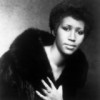 Aretha Franklin - Musiker zum Tod der Souldiva