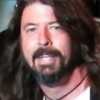 Schuh-Plattler - Dave Grohl zockt Nirvana-Song