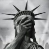 Metalsplitter - Donald Trump, die Muse Ministrys