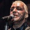 Rammstein - Auf Tour bis 2022