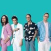 The Teal Album - Weezer covern Jacko und Black Sabbath