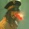 Metalsplitter - Mötley Crüe entern Netflix