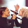 ESC-Vorentscheid - S!sters singen für Deutschland in Israel