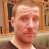 Schuh-Plattler - Idles antworten auf Sleaford Mods-Diss