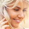 Vorchecking - Beatrice Egli, Adel Tawil, Bausa, Raconteurs