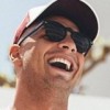 Sommer-Hits 2019 - Schlimmer geht immer