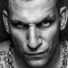 Gzuz - 187 Strassenbandit festgenommen