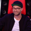 Mark Forster - Da kotzen sogar die Ottifanten