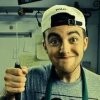 Mac Miller - Ein Album-Ranking als Nachruf