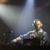 Hinter den Beats - Der Produzent macht den Hit