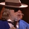 #FreeESC - Helge Schneiders Doppelauftritt rettet Raab-Event