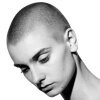 Buchtipp - Sinéad O'Connor - "Erinnerungen"