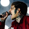 Bring Me The Horizon - Das Video zur neuen Single "DiE4u"