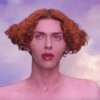 Best of ... ever - Die besten Hyperpop-Songs