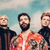 laut.de-Charts - Die Top 20 der Woche