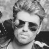 Hit-Ranking - Die 30 besten George-Michael-Songs
