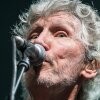Schuh-Plattler - Putin-Regime lobt Roger Waters