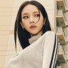 K-Pop Comedown - Ku-Klux-Klan, Rassismus, N-Wort