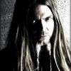 Tarot/Nightwish: "Tarja hat ihr eigenes Grab geschaufelt"