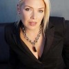 Kim Wilde: "Madonna zahlt einen hohen Preis"