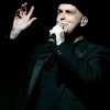 Pet Shop Boys: "Ich liebe 'Vamos A La Playa'!"