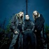 Apocalyptica: "Wir sehen uns als Rockband!"