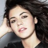 Marina and the Diamonds: "Ich habe keine Ahnung von Musik"